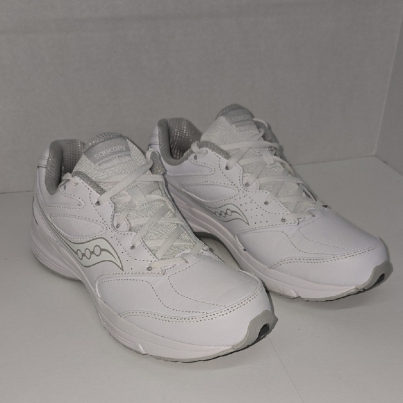 Saucony Men's Integrity Walker 3 Size 9.5 - Picture 2 of 15